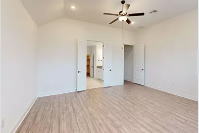 3825 Waxahachie Road, Leander, TX 78641 - Photo 22
