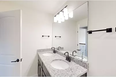 3825 Waxahachie Road, Leander, TX 78641 - Photo 34