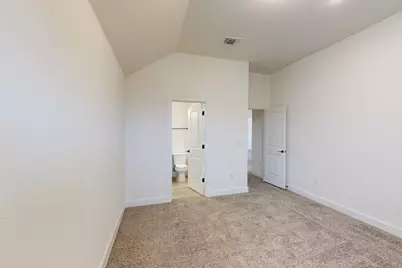 3825 Waxahachie Road, Leander, TX 78641 - Photo 36