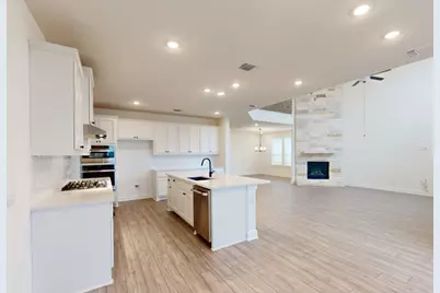 3825 Waxahachie Road, Leander, TX 78641 - Photo 10