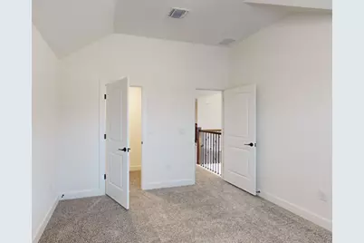 3825 Waxahachie Road, Leander, TX 78641 - Photo 28
