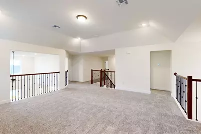 3825 Waxahachie Road, Leander, TX 78641 - Photo 24