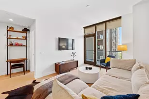 44 East Ave, Austin, TX 78701 - Photo 6