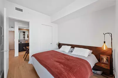 44 East Avenue #1404, Austin, TX 78701 - Photo 18