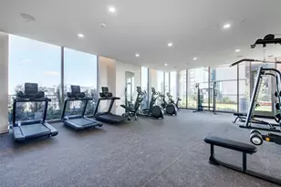 44 East Ave, Austin, TX 78701 - Photo 32