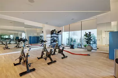 44 East Avenue #1404, Austin, TX 78701 - Photo 34