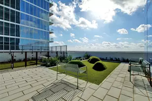 44 East Ave, Austin, TX 78701 - Photo 28