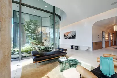 44 East Avenue #1404, Austin, TX 78701 - Photo 26