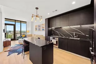 44 East Ave, Austin, TX 78701 - Photo 10