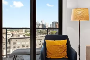 44 East Ave, Austin, TX 78701 - Photo 8