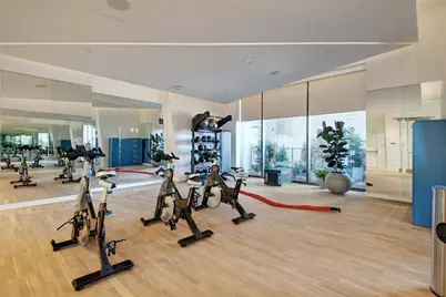 44 East Avenue #1404, Austin, TX 78701 - Photo 34