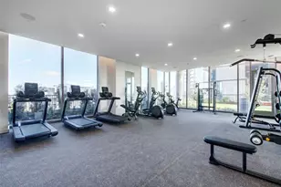 44 East Ave, Austin, TX 78701 - Photo 32