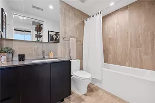 44 East Ave, Austin, TX 78701 - Photo 18