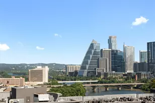 44 East Ave, Austin, TX 78701 - Photo 22