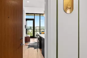 44 East Ave, Austin, TX 78701 - Photo 2