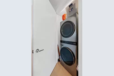 44 East Avenue #1404, Austin, TX 78701 - Photo 20