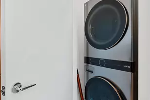 44 East Ave, Austin, TX 78701 - Photo 20