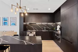 44 East Ave, Austin, TX 78701 - Photo 10