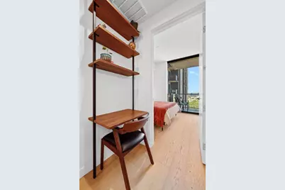 44 East Avenue #1404, Austin, TX 78701 - Photo 14