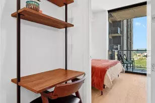 44 East Ave, Austin, TX 78701 - Photo 14