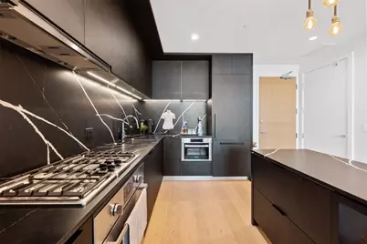 44 East Avenue #1404, Austin, TX 78701 - Photo 12