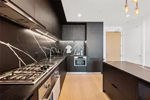 44 East Ave, Austin, TX 78701 - Photo 12