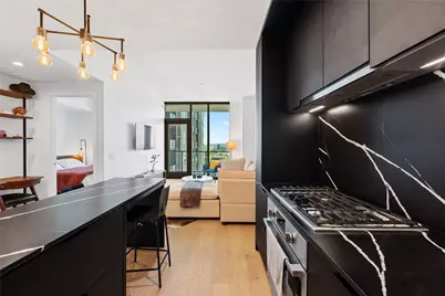 44 East Avenue #1404, Austin, TX 78701 - Photo 12