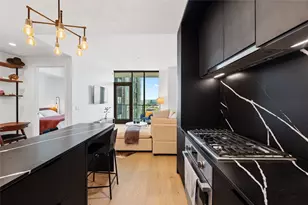 44 East Ave, Austin, TX 78701 - Photo 12