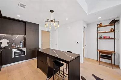 44 East Avenue #1404, Austin, TX 78701 - Photo 14