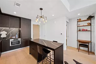 44 East Ave, Austin, TX 78701 - Photo 14