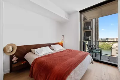 44 East Avenue #1404, Austin, TX 78701 - Photo 16