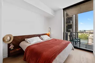 44 East Ave, Austin, TX 78701 - Photo 16