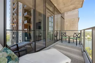 44 East Ave, Austin, TX 78701 - Photo 22