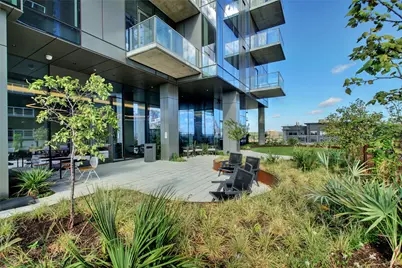 44 East Avenue #1404, Austin, TX 78701 - Photo 30