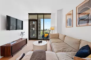 44 East Ave, Austin, TX 78701 - Photo 4