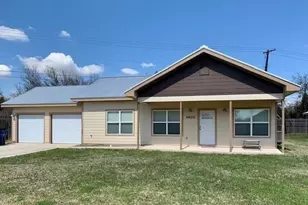 3402 Crystal Cir, Taylor, TX 76574 - Photo 1