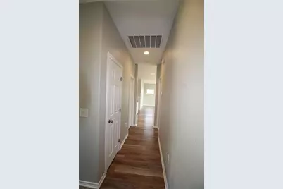 3402 Crystal Circle, Taylor, TX 76574 - Photo 12