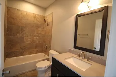 3402 Crystal Circle, Taylor, TX 76574 - Photo 8
