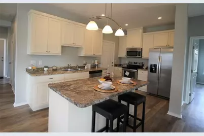 3402 Crystal Circle, Taylor, TX 76574 - Photo 2