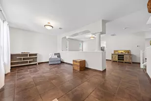 501 Wildwood Dr, Georgetown, TX 78633 - Photo 12