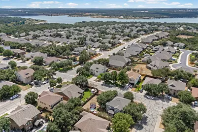 501 Wildwood Drive, Georgetown, TX 78633 - Photo 38