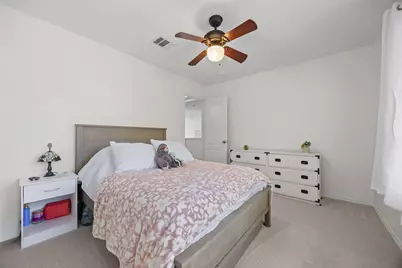 501 Wildwood Drive, Georgetown, TX 78633 - Photo 28