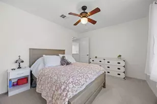 501 Wildwood Dr, Georgetown, TX 78633 - Photo 28