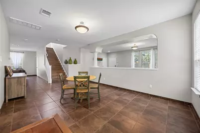 501 Wildwood Drive, Georgetown, TX 78633 - Photo 16