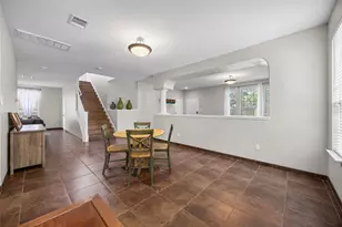 501 Wildwood Dr, Georgetown, TX 78633 - Photo 16