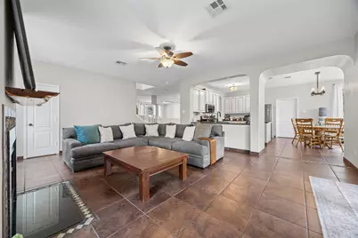 501 Wildwood Drive, Georgetown, TX 78633 - Photo 22