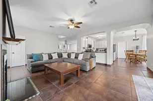 501 Wildwood Dr, Georgetown, TX 78633 - Photo 22