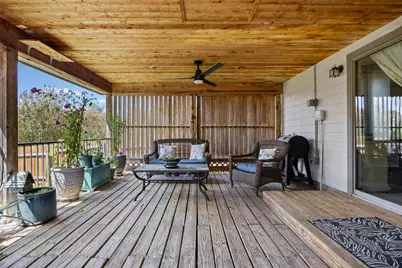 501 Wildwood Drive, Georgetown, TX 78633 - Photo 10