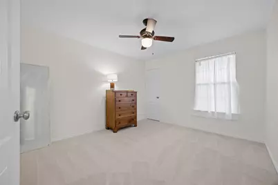 501 Wildwood Drive, Georgetown, TX 78633 - Photo 26