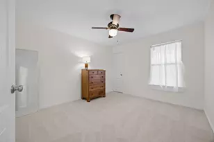 501 Wildwood Dr, Georgetown, TX 78633 - Photo 26